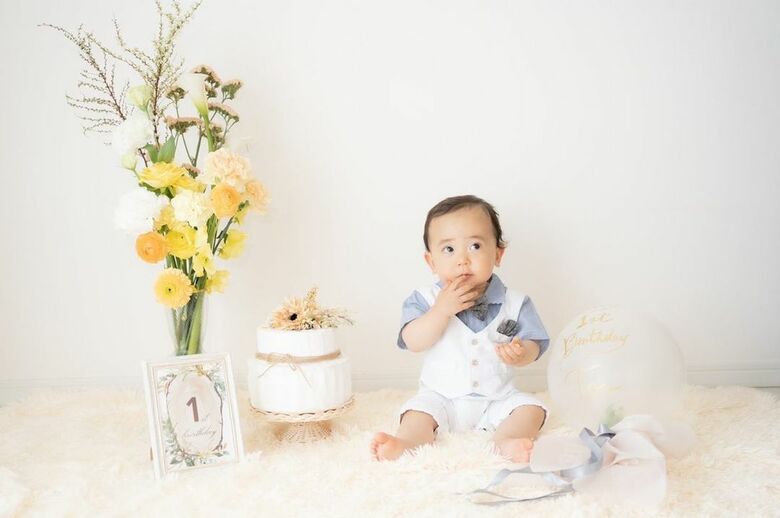 提供：とあぴーさん