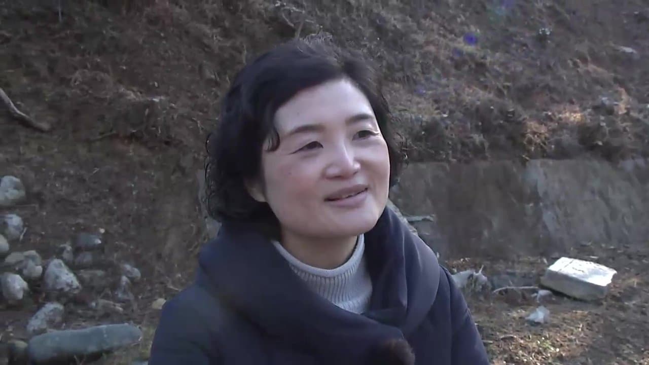 「毎日心が揺れ動く日々」山林火災で自宅が全焼、生活再建へ葛藤の1年　安全性・物価高・故郷の思いが交錯　“心の復興”へ歩みを進める家族　岩手・大船渡市