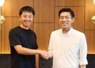 「他とは違う」鉄道会社が本気で挑むスタートアップ支援 JR西日本グループの共創プログラム「ベルナル」の革新性と社会課題への挑戦