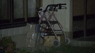 73歳の母親を刃物で刺し殺害しようとした疑い　37歳息子を逮捕　容疑認める　群馬・伊勢崎市