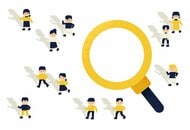 77%の人が知らなかった事実!「不妊のカップルは4.4組に1組」