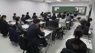 富山大学で入試ミス発覚、欠席者に合格通知送付「重大なミスを真摯に受け止める」