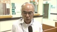 新潟水俣病被害者の救済に尽力　阿賀野患者会・酢山省三事務局長（79）が死去「故人の遺志継ぎ解決実現へ」