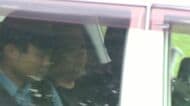 【女子高校生殺人事件の法廷に乱入】男に拘禁刑2年・執行猶予5年の判決「誤った正義感から暴力をもって制裁を加えようとした」内田梨瑚受刑者への判決中『死刑やろうが』大声上げて裁判中断〈北海道旭川市〉