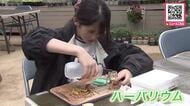 【大型連休後半】百合が原公園“春を楽しむイベント”「ハーバリウム」や「ミニ盆栽」体験！『たのしかった』『すごくきれい』サクラとチューリップが彩り春らしい景色へ〈北海道札幌市〉