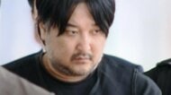 カンボジアの詐欺拠点オーナーか、3000万円超だまし取った疑いで男逮捕　「A先生」と呼ばれる　報酬は月1億円超