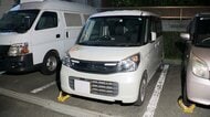 「衝突した後に赤信号で運転していたとわかった」横断歩道を渡る兄弟はねられる　車運転の86歳女逮捕