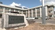 不適正な事務処理、秋田県の男性職員（52）減給と降任の処分　「迷惑かけ反省している」