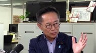 高市政権は「民主党政権に似ている」　総理の睡眠時間「徹夜は泥酔と同じ」　国民民主・古川代表代行【ニュース延長戦はじめます。】