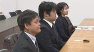 日本将棋連盟が倉敷藤花戦主催の倉敷市らに謝罪　妊娠・出産で事実上のタイトル戦不戦敗規定見直し【岡山】