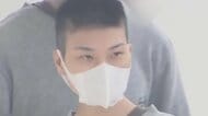 横浜「海の公園」公衆トイレ放火事件　無職の男（29）を逮捕「私がやったことで間違いありません」容疑認めるも動機は不明