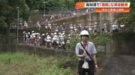 【高知】津波注意報と沿岸19市町村の避難指示解除　海沿いの児童ら避難、微弱な津波観測も被害確認されず