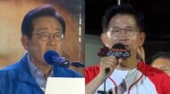 政権交代なるか 韓国の大統領選挙 きょう投開票日 革新系野党の李在明候補がリード…大勢は深夜にも判明
