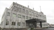 『聞いた噂を掲示板に書き込んだ』感染者がいるとウソの書き込みで男を逮捕<福島県須賀川市>