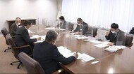 春闘 連合静岡が2パーセント程度のベースアップ要望「個人消費促し経済を回す」