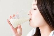 「飲むもの」から食材へ…豆乳の国内生産量が10年連続で過去最高 協会に理由を聞いた
