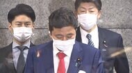 トンガ支援に自衛隊派遣へ 支援物資として飲料水を輸送