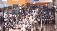 キャンセル料は補償なし…Go Toトラベル「東京除外」で夏休みはどうなる?