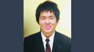 警察業務で取り扱った個人情報で女性呼び出し 強制わいせつ未遂で地域を守る現役警官を逮捕・起訴