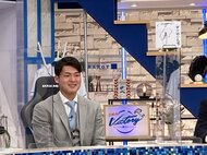 憧れの選手いなかった中日・石川昂弥 プロ1年目に「すごい打者だ…」とおののいた“カープの選手”とは
