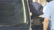 ボーガン殺人未遂 29歳女に懲役5年求刑 民生委員に至近距離から… 弁護側無罪主張「心神喪失状態」