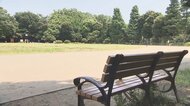 五輪パブリックビューイングは中止か開催か? 武蔵野市と三鷹市にまたがる井の頭公園…足並み揃わぬ自治体に市民困惑