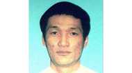 【死刑執行】サリンを誰よりも撒いた「殺人マシン」オウム林泰男死刑囚