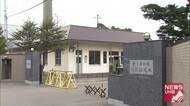 「欲求を満たすため」少女や成人女性とみだらな行為&撮影…32歳男性自衛官を懲戒処分