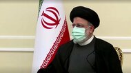 現実味を増すイランの核兵器保有というシナリオ