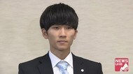 無観客の“欧州ジャンプ週間”W杯ランキング男子日本勢最上位の佐藤幸椰ら奮闘