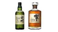 ハイボール人気で飲まれすぎ?サントリーウイスキー2商品が販売休止へ