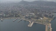 路線価公表 香川は29年連続の下落 新型コロナの影響顕著に…【香川】