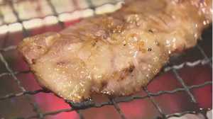 ターゲットは「おひとりさま」。“一人焼き肉”の新業態 成功のカギは?
