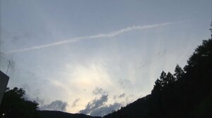 「娘への思いは変わらない」今年も、御巣鷹の尾根へ…慰霊登山を続ける遺族の思い 日航機墜落事故から36年
