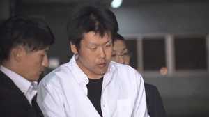 東名あおり運転「危険運転」認め懲役18年 求刑23年より減軽されたポイントとは?