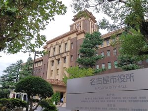 4-5日前に陽性判明し前日まで「無症状」…新型コロナに感染し自宅療養中の高齢者が死亡 入院優先度低く