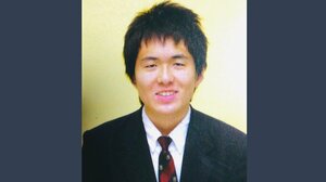警察業務で取り扱った個人情報で女性呼び出し 強制わいせつ未遂で地域を守る現役警官を逮捕・起訴