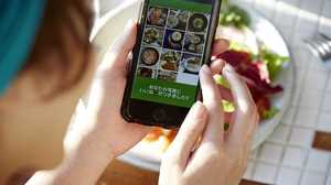SNSにつぶやくだけで711万円!セブンの“口コミ力”を狙った新戦略