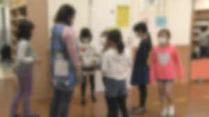 一斉休校に保育現場の悲鳴「保育園と小学校で何が違うのか」政府には「無謀・現場押しつけなきように」