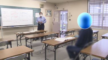 「ノリで酒とタバコの延長線上に…」大麻で少年院入った19歳の告白 若年層での蔓延に「罪の意識の薄さ」