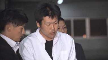 東名あおり運転「危険運転」認め懲役18年 求刑23年より減軽されたポイントとは?