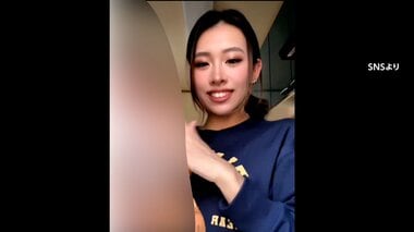 栃木強盗殺人“指示役”妻はSNSにダンス動画も　明るく活発な美結容疑者、末端の「バイト…