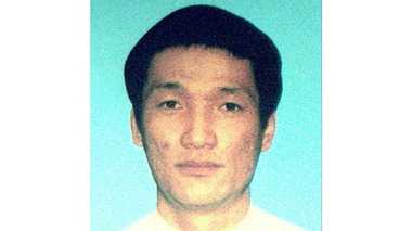 【死刑執行】サリンを誰よりも撒いた「殺人マシン」オウム林泰男死刑囚