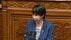【ライブ】参院本会議　高市総理への代表質問　簗大臣“予算カット”…