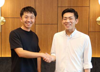 「他とは違う」鉄道会社が本気で挑むスタートアップ支援 JR西日本グループの共創プログラム「ベルナル」の革新性と社会課題への挑戦