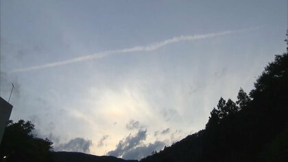 「娘への思いは変わらない」今年も、御巣鷹の尾根へ…慰霊登山を続ける遺族の思い 日航機墜落事故から36年