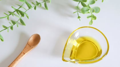 健康志向の調味料に対する意識調査