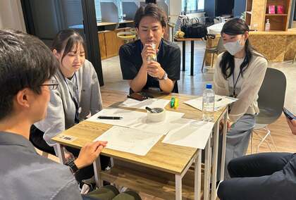 愛媛の救世主は地元の若者たち!愛媛県戦略的情報発信プロジェクトチーム「MEラボ」を発足