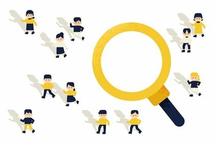 77%の人が知らなかった事実!「不妊のカップルは4.4組に1組」