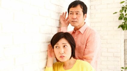 集合住宅では足音などの「固体音」がトラブルの元! すぐにできる防音&隣人の気になる音対策を聞いた